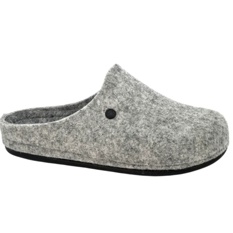 104-es-noi-dr-feet-gyapju-papucs-sz-rke-524445.png 104-es-noi-dr-feet-gyapju-papucs-sz-rke-524445.png