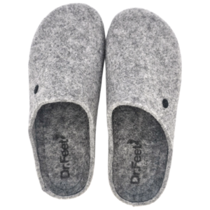 104-es-noi-dr-feet-gyapju-papucs-sz-rke-621775.png 104-es-noi-dr-feet-gyapju-papucs-sz-rke-621775.png