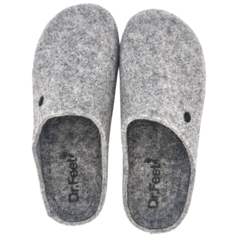 104-es-noi-dr-feet-gyapju-papucs-sz-rke-621775.png 104-es-noi-dr-feet-gyapju-papucs-sz-rke-621775.png