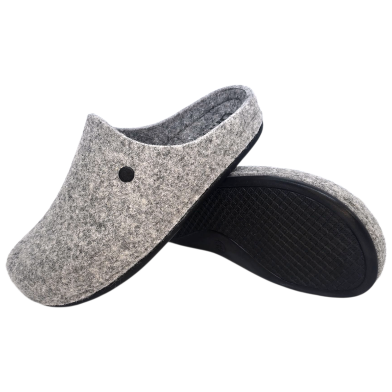 104-es-noi-dr-feet-gyapju-papucs-sz-rke-647617.png 104-es-noi-dr-feet-gyapju-papucs-sz-rke-647617.png