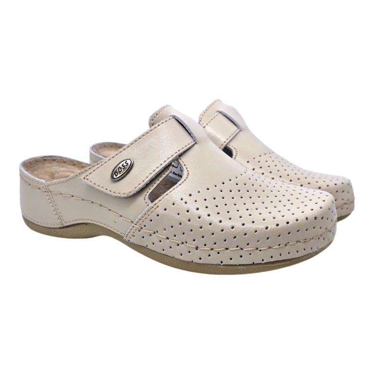 1089-1-es-noi-doss-bor-papucs-beige-132360.png 1089-1-es-noi-doss-bor-papucs-beige-132360.png