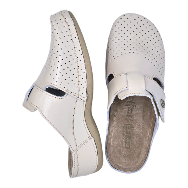 1089-1-es-noi-doss-bor-papucs-beige-139925.png 1089-1-es-noi-doss-bor-papucs-beige-139925.png