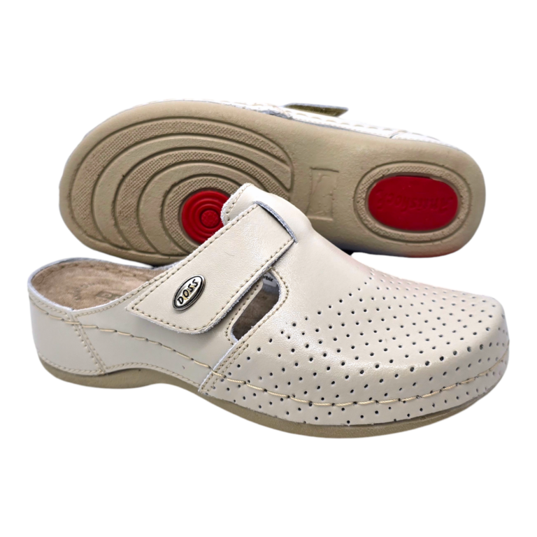 1089-1-es-noi-doss-bor-papucs-beige-402134.png 1089-1-es-noi-doss-bor-papucs-beige-402134.png