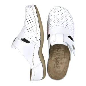 1089-1-es-noi-doss-bor-papucs-feher-122642.png 1089-1-es-noi-doss-bor-papucs-feher-122642.png