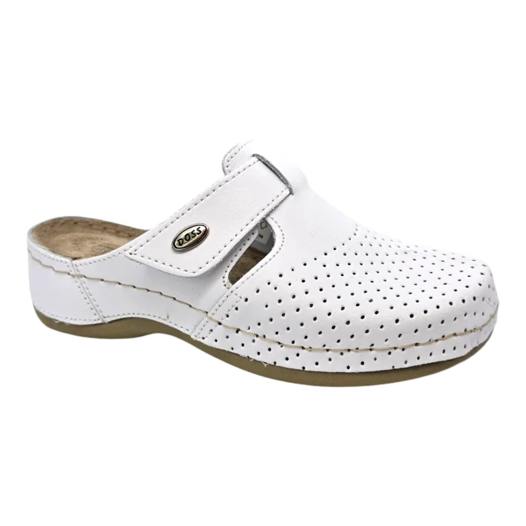 1089-1-es-noi-doss-bor-papucs-feher-430189.png 1089-1-es-noi-doss-bor-papucs-feher-430189.png