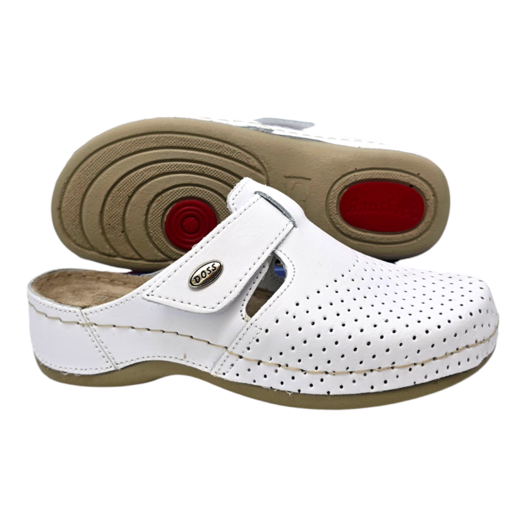 1089-1-es-noi-doss-bor-papucs-feher-747544.png 1089-1-es-noi-doss-bor-papucs-feher-747544.png