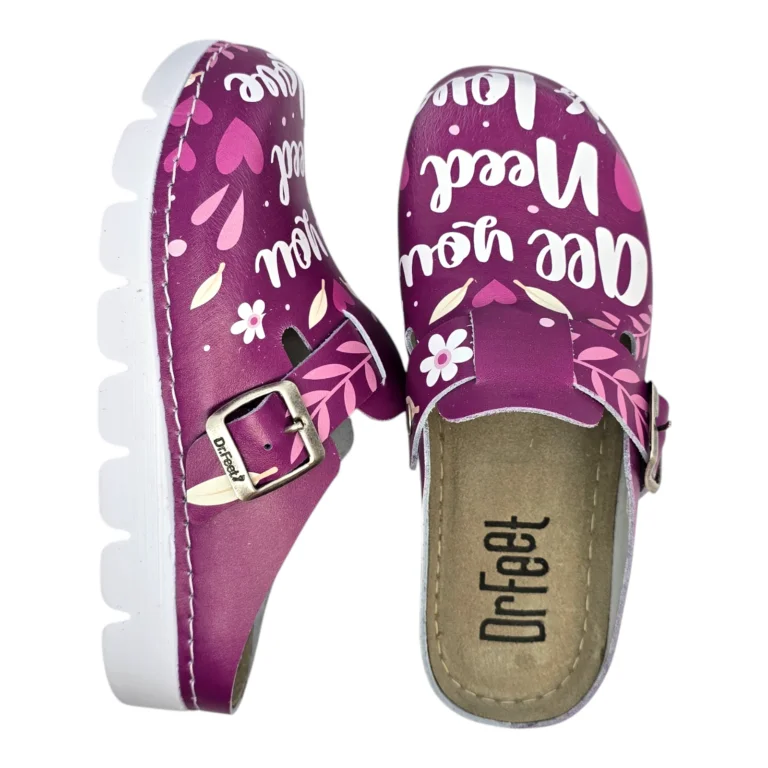 1100-as-noi-dr-feet-bor-papucs-all-you-need-is-love-325532.png 1100-as-noi-dr-feet-bor-papucs-all-you-need-is-love-325532.png