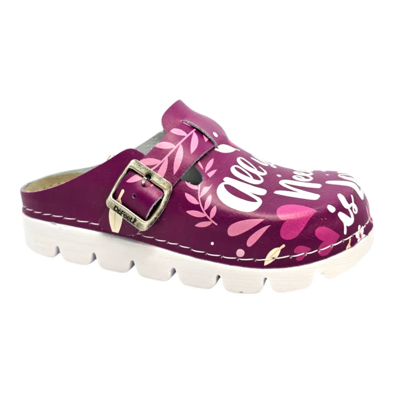 1100-as-noi-dr-feet-bor-papucs-all-you-need-is-love-626057.png 1100-as-noi-dr-feet-bor-papucs-all-you-need-is-love-626057.png