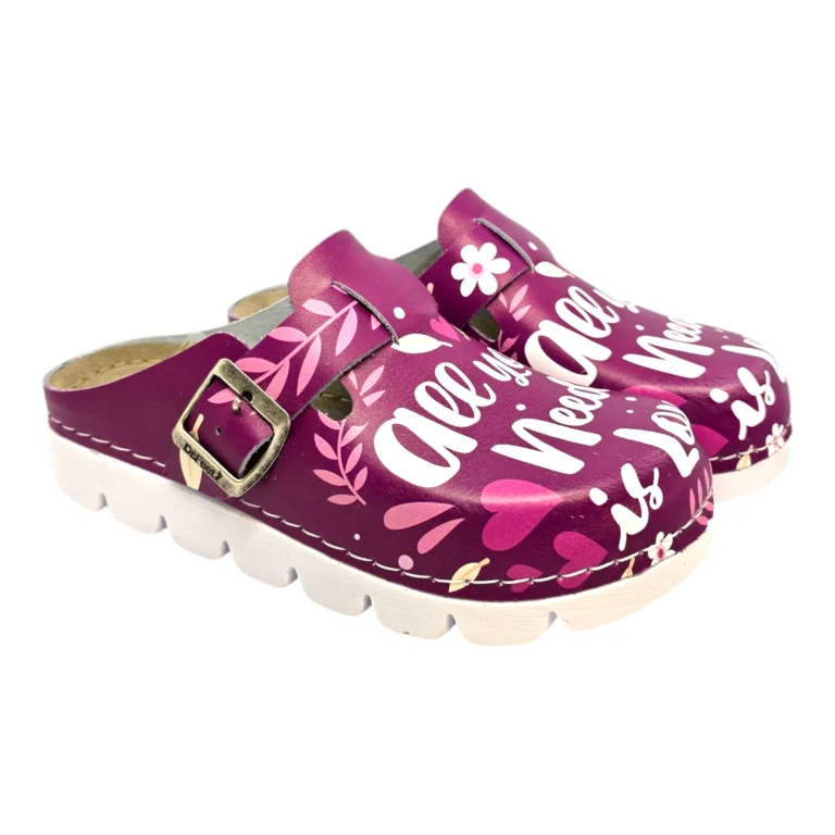 1100-as-noi-dr-feet-bor-papucs-all-you-need-is-love-837053.png 1100-as-noi-dr-feet-bor-papucs-all-you-need-is-love-837053.png