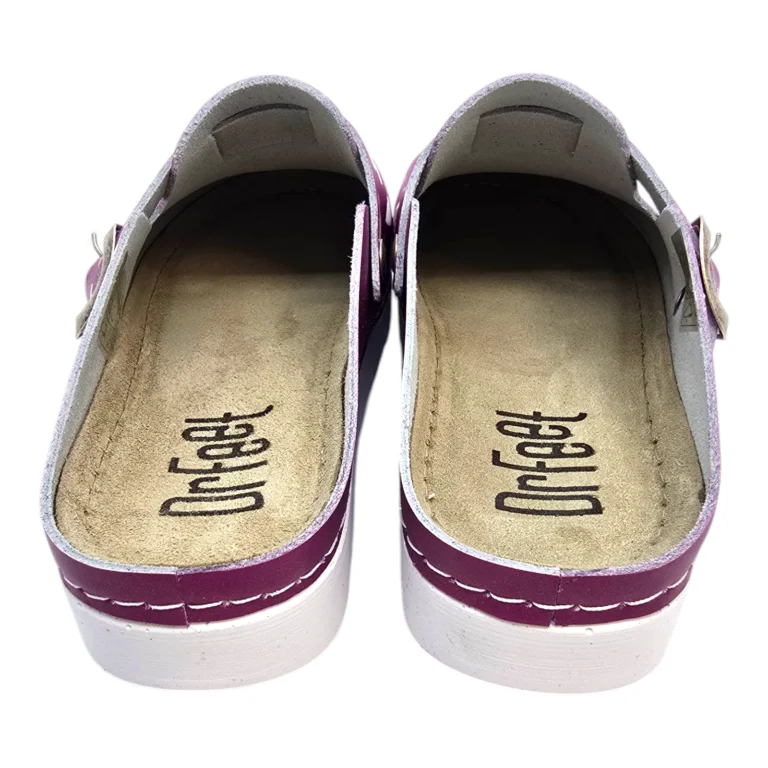 1100-as-noi-dr-feet-bor-papucs-all-you-need-is-love-941250.png 1100-as-noi-dr-feet-bor-papucs-all-you-need-is-love-941250.png