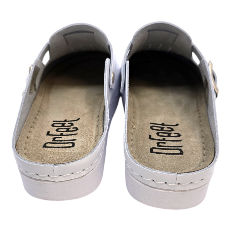 1100-as-noi-dr-feet-bor-papucs-feher-017626.png 1100-as-noi-dr-feet-bor-papucs-feher-017626.png