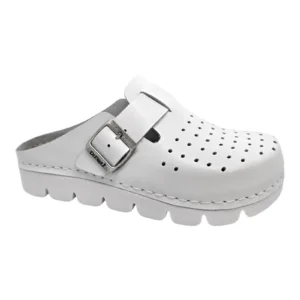 1100-as-noi-dr-feet-bor-papucs-feher-330907.png 1100-as-noi-dr-feet-bor-papucs-feher-330907.png