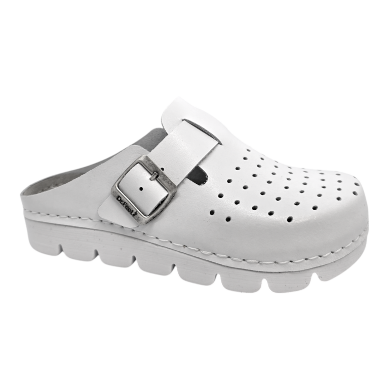 1100-as-noi-dr-feet-bor-papucs-feher-330907.png 1100-as-noi-dr-feet-bor-papucs-feher-330907.png