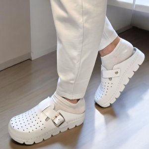 1100-as-noi-dr-feet-bor-papucs-feher-366045.png 1100-as-noi-dr-feet-bor-papucs-feher-366045.png