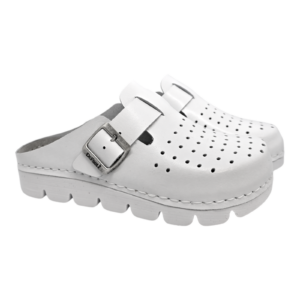 1100-as-noi-dr-feet-bor-papucs-feher-946274.png 1100-as-noi-dr-feet-bor-papucs-feher-946274.png