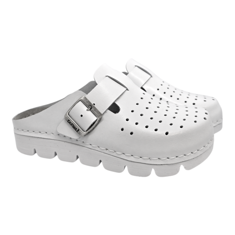 1100-as-noi-dr-feet-bor-papucs-feher-946274.png 1100-as-noi-dr-feet-bor-papucs-feher-946274.png