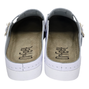 1100-as-noi-dr-feet-bor-papucs-feher-live-love-woof-105517.png