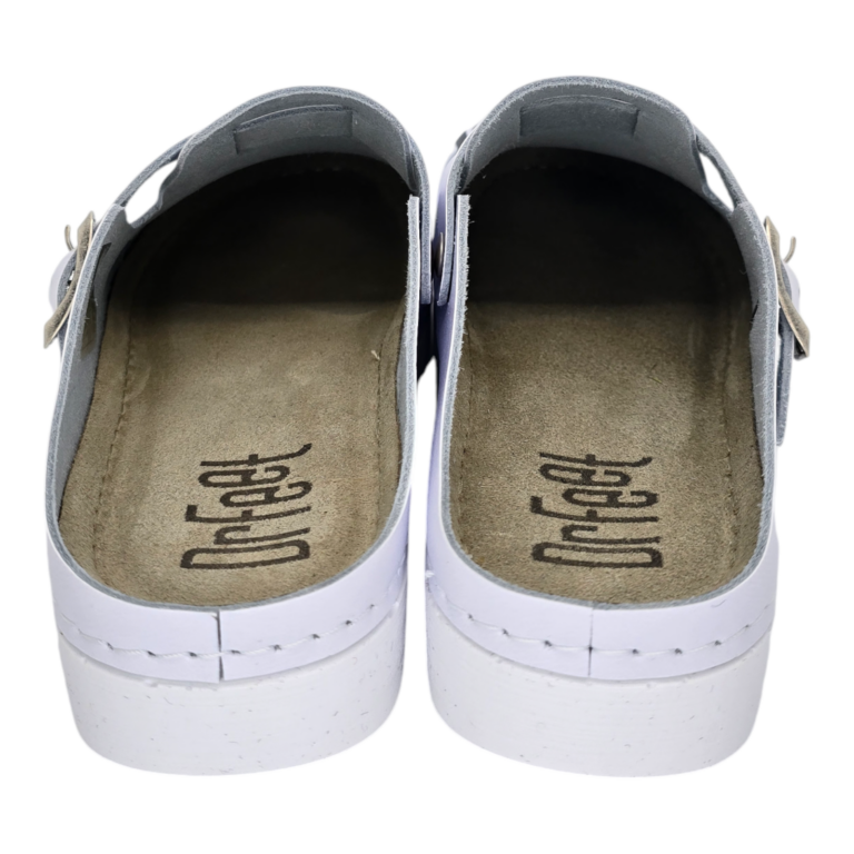 1100-as-noi-dr-feet-bor-papucs-feher-live-love-woof-105517.png
