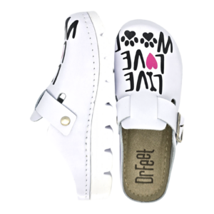 1100-as-noi-dr-feet-bor-papucs-feher-live-love-woof-153855.png