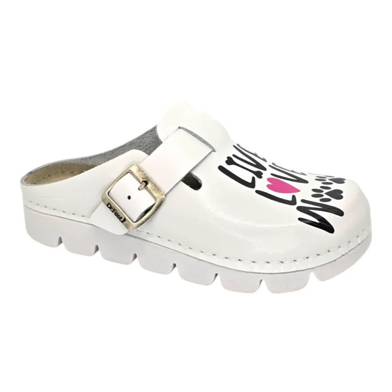 1100-as-noi-dr-feet-bor-papucs-feher-live-love-woof-489354.png