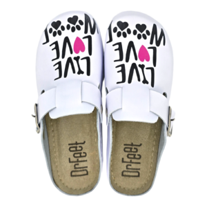 1100-as-noi-dr-feet-bor-papucs-feher-live-love-woof-688257.png