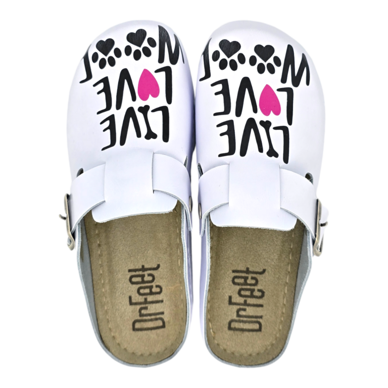 1100-as-noi-dr-feet-bor-papucs-feher-live-love-woof-688257.png