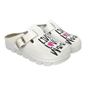1100-as-noi-dr-feet-bor-papucs-feher-live-love-woof-965702.png