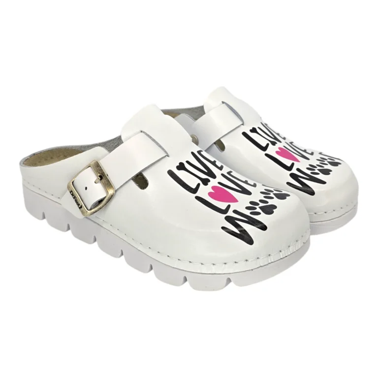 1100-as-noi-dr-feet-bor-papucs-feher-live-love-woof-965702.png