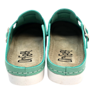 1100-as-noi-dr-feet-bor-papucs-zold-293493.png 1100-as-noi-dr-feet-bor-papucs-zold-293493.png