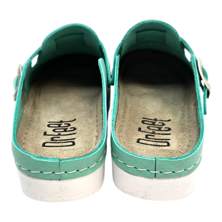 1100-as-noi-dr-feet-bor-papucs-zold-293493.png 1100-as-noi-dr-feet-bor-papucs-zold-293493.png