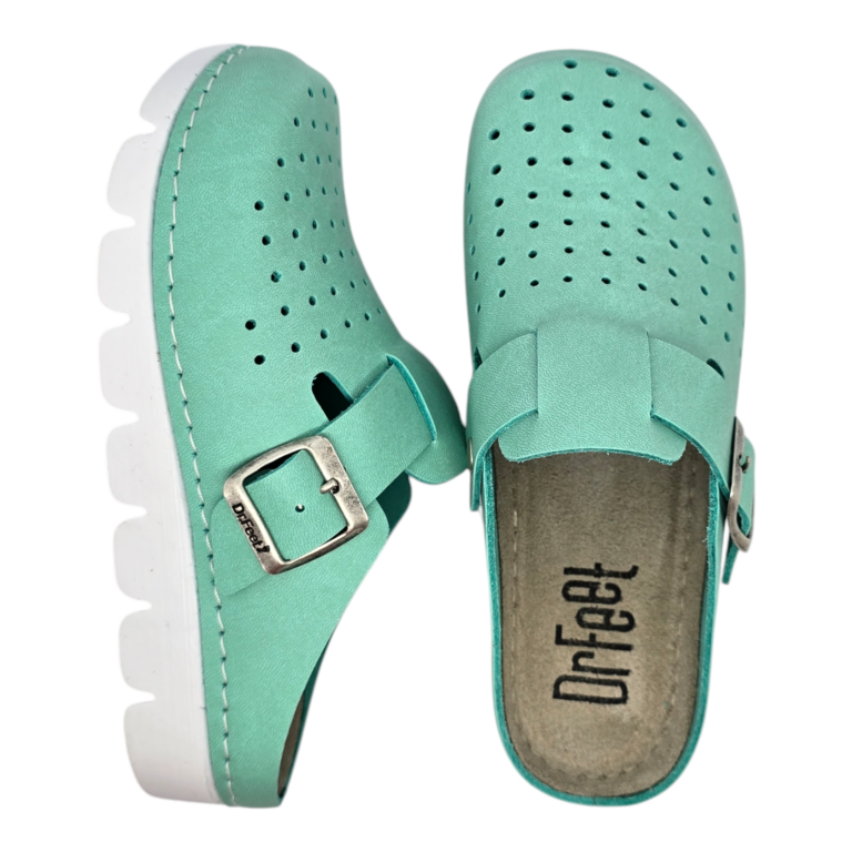1100-as-noi-dr-feet-bor-papucs-zold-591063.png 1100-as-noi-dr-feet-bor-papucs-zold-591063.png