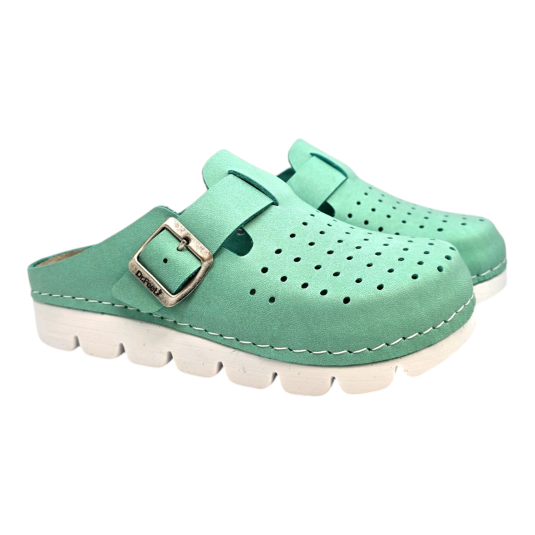 1100-as-noi-dr-feet-bor-papucs-zold-965694.png 1100-as-noi-dr-feet-bor-papucs-zold-965694.png