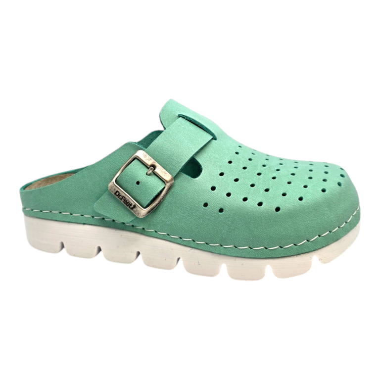 1100-as-noi-dr-feet-bor-papucs-zold-976884.png 1100-as-noi-dr-feet-bor-papucs-zold-976884.png