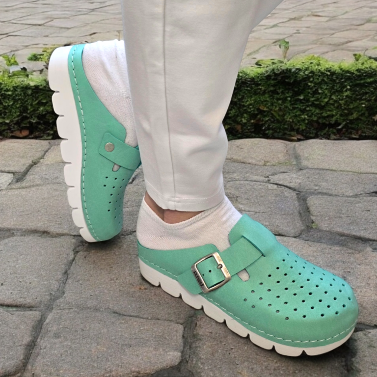 1100-as-noi-dr-feet-bor-papucs-zold-983204.png 1100-as-noi-dr-feet-bor-papucs-zold-983204.png