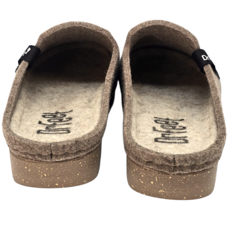 1107-es-noi-dr-feet-gyapju-papucs-bezs-036617.png 1107-es-noi-dr-feet-gyapju-papucs-bezs-036617.png