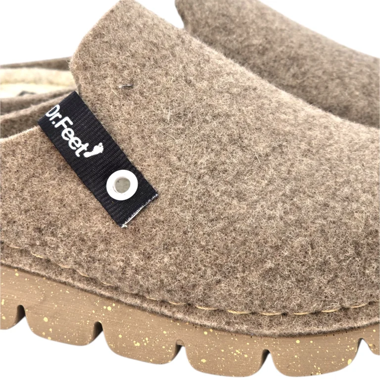 1107-es-noi-dr-feet-gyapju-papucs-bezs-234340.png 1107-es-noi-dr-feet-gyapju-papucs-bezs-234340.png