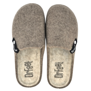 1107-es-noi-dr-feet-gyapju-papucs-bezs-355372.png 1107-es-noi-dr-feet-gyapju-papucs-bezs-355372.png