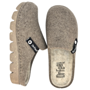 1107-es-noi-dr-feet-gyapju-papucs-bezs-357831.png 1107-es-noi-dr-feet-gyapju-papucs-bezs-357831.png