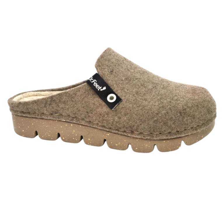 1107-es-noi-dr-feet-gyapju-papucs-bezs-799657.png 1107-es-noi-dr-feet-gyapju-papucs-bezs-799657.png