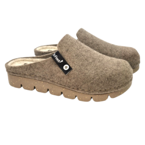 1107-es-noi-dr-feet-gyapju-papucs-bezs-960536.png