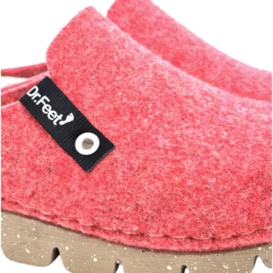 1107-es-noi-dr-feet-gyapju-papucs-korall-397399.png 1107-es-noi-dr-feet-gyapju-papucs-korall-397399.png