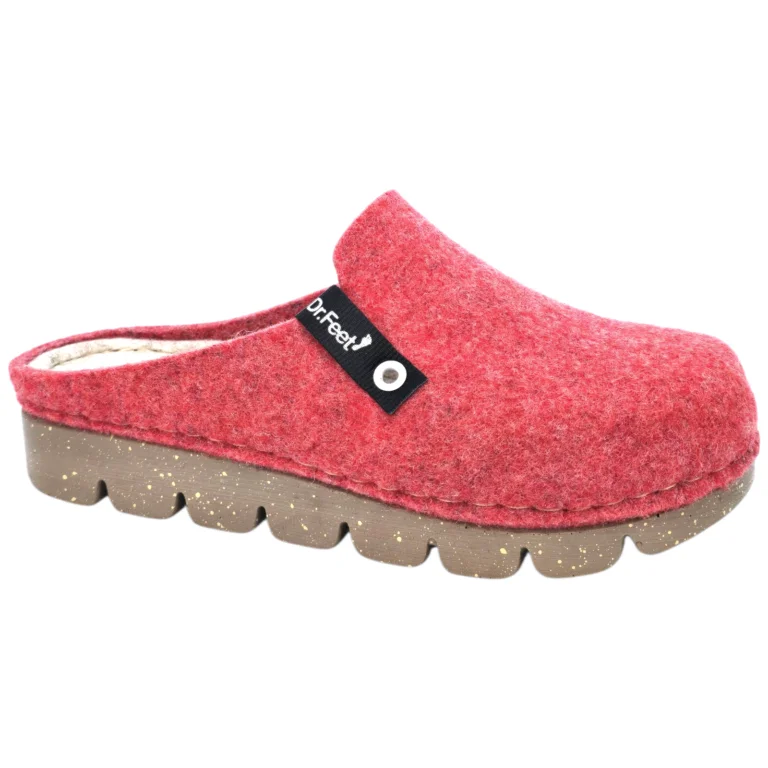 1107-es-noi-dr-feet-gyapju-papucs-korall-426345.png 1107-es-noi-dr-feet-gyapju-papucs-korall-426345.png