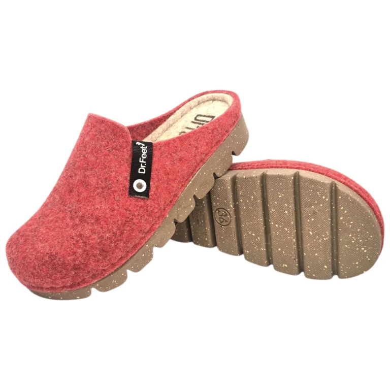 1107-es-noi-dr-feet-gyapju-papucs-korall-652690.png 1107-es-noi-dr-feet-gyapju-papucs-korall-652690.png
