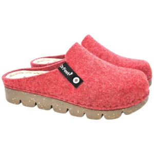 1107-es-noi-dr-feet-gyapju-papucs-korall-833193.png