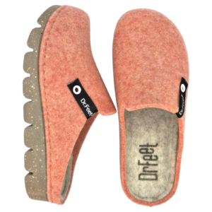 1107-es-noi-dr-feet-gyapju-papucs-narancssarga-054768.png 1107-es-noi-dr-feet-gyapju-papucs-narancssarga-054768.png