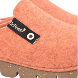 1107-es-noi-dr-feet-gyapju-papucs-narancssarga-263400.png 1107-es-noi-dr-feet-gyapju-papucs-narancssarga-263400.png
