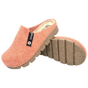 1107-es-noi-dr-feet-gyapju-papucs-narancssarga-399221.png 1107-es-noi-dr-feet-gyapju-papucs-narancssarga-399221.png