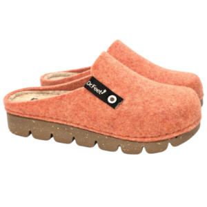 1107-es-noi-dr-feet-gyapju-papucs-narancssarga-414243.png