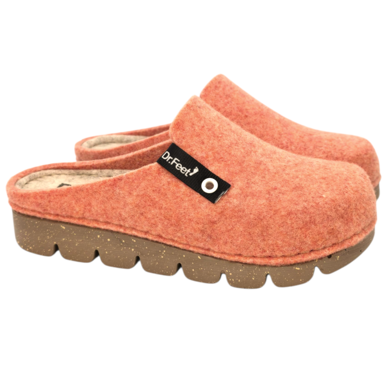 1107-es-noi-dr-feet-gyapju-papucs-narancssarga-414243.png 1107-es-noi-dr-feet-gyapju-papucs-narancssarga-414243.png