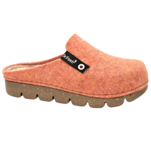 Dr Feet 1107 – Meleg lábak, elegáns téli napok